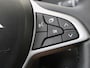 Dacia Jogger 1.6 Hybrid 140 Extreme 7p. | Navigatie | Camera