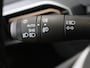 Dacia Jogger 1.6 Hybrid 140 Extreme 7p. | Navigatie | Camera