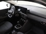 Dacia Jogger 1.6 Hybrid 140 Extreme 7p. | Navigatie | Camera