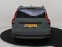 Dacia Jogger 1.6 Hybrid 140 Extreme 7p. | Navigatie | Camera