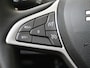 Dacia Jogger 1.6 Hybrid 140 Extreme 7p. | Navigatie | Camera