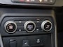 Dacia Jogger 1.6 Hybrid 140 Extreme 7p. | Navigatie | Camera