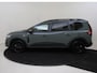 Dacia Jogger 1.6 Hybrid 140 Extreme 7p. | Navigatie | Camera