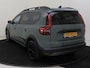Dacia Jogger 1.6 Hybrid 140 Extreme 7p. | Navigatie | Camera