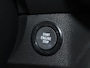 Dacia Jogger 1.6 Hybrid 140 Extreme 7p. | Navigatie | Camera