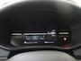 Dacia Jogger 1.6 Hybrid 140 Extreme 7p. | Navigatie | Camera