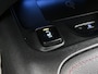 Toyota Corolla Touring Sports 2.0 Hybrid Executive | Premium uitgevoerd |