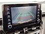 Toyota Corolla Touring Sports 2.0 Hybrid Executive | Premium uitgevoerd |