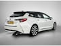 Toyota Corolla Touring Sports 2.0 Hybrid Executive | Premium uitgevoerd |