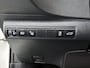 Toyota Corolla Touring Sports 2.0 Hybrid Executive | Premium uitgevoerd |