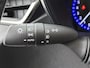 Toyota Corolla Touring Sports 2.0 Hybrid Executive | Premium uitgevoerd |