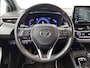 Toyota Corolla Touring Sports 2.0 Hybrid Executive | Premium uitgevoerd |