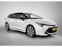 Toyota Corolla Touring Sports 2.0 Hybrid Executive | Premium uitgevoerd |