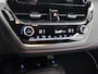 Toyota Corolla Touring Sports 2.0 Hybrid Executive | Premium uitgevoerd |