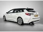 Toyota Corolla Touring Sports 2.0 Hybrid Executive | Premium uitgevoerd |