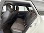 Toyota Corolla Touring Sports 2.0 Hybrid Executive | Premium uitgevoerd |