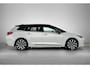 Toyota Corolla Touring Sports 2.0 Hybrid Executive | Premium uitgevoerd |