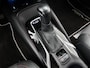 Toyota Corolla Touring Sports 2.0 Hybrid Executive | Premium uitgevoerd |