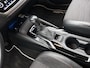 Toyota Corolla Touring Sports 2.0 Hybrid Executive | Premium uitgevoerd |