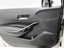 Toyota Corolla Touring Sports 2.0 Hybrid Executive | Premium uitgevoerd |