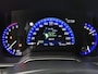 Toyota Corolla Touring Sports 2.0 Hybrid Executive | Premium uitgevoerd |