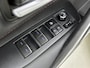 Toyota Corolla Touring Sports 2.0 Hybrid Executive | Premium uitgevoerd |