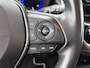 Toyota Corolla Touring Sports 2.0 Hybrid Executive | Premium uitgevoerd |