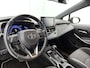 Toyota Corolla Touring Sports 2.0 Hybrid Executive | Premium uitgevoerd |
