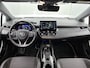 Toyota Corolla Touring Sports 2.0 Hybrid Executive | Premium uitgevoerd |