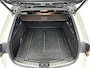 Toyota Corolla Touring Sports 2.0 Hybrid Executive | Premium uitgevoerd |