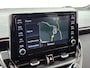Toyota Corolla Touring Sports 2.0 Hybrid Executive | Premium uitgevoerd |