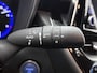Toyota Corolla Touring Sports 2.0 Hybrid Executive | Premium uitgevoerd |
