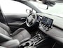 Toyota Corolla Touring Sports 2.0 Hybrid Executive | Premium uitgevoerd |