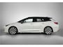 Toyota Corolla Touring Sports 2.0 Hybrid Executive | Premium uitgevoerd |
