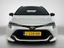Toyota Corolla Touring Sports 2.0 Hybrid Executive | Premium uitgevoerd |