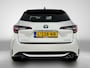 Toyota Corolla Touring Sports 2.0 Hybrid Executive | Premium uitgevoerd |