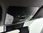 Toyota Corolla Touring Sports 2.0 Hybrid Executive | Premium uitgevoerd |