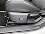 Toyota Corolla Touring Sports 2.0 Hybrid Executive | Premium uitgevoerd |