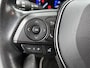 Toyota Corolla Touring Sports 2.0 Hybrid Executive | Premium uitgevoerd |