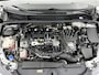 Toyota Corolla Touring Sports 2.0 Hybrid Executive | Premium uitgevoerd |