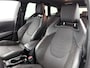 Toyota Corolla Touring Sports 2.0 Hybrid Executive | Premium uitgevoerd |