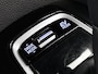 Toyota Corolla Touring Sports 2.0 Hybrid Executive | Premium uitgevoerd |