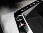Peugeot 3008 1.2 Hybrid 145PK GT | 1ste eigenaar | AUTOMAAT | AppleCarPlay/AndroidAuto | Adaptive Cruise Control | Stoel/Stuurverwarming | 360'Camera | Alcantara/Leer | Sfeerverlichting | Virt.Cockpit | Keyless | Isofix | Privacy Glass | Parkeersensoren | Electrische achterklep |