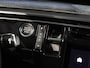 Peugeot 3008 1.2 Hybrid 145PK GT | 1ste eigenaar | AUTOMAAT | AppleCarPlay/AndroidAuto | Adaptive Cruise Control | Stoel/Stuurverwarming | 360'Camera | Alcantara/Leer | Sfeerverlichting | Virt.Cockpit | Keyless | Isofix | Privacy Glass | Parkeersensoren | Electrische achterklep |