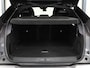 Peugeot 3008 1.2 Hybrid 145PK GT | 1ste eigenaar | AUTOMAAT | AppleCarPlay/AndroidAuto | Adaptive Cruise Control | Stoel/Stuurverwarming | 360'Camera | Alcantara/Leer | Sfeerverlichting | Virt.Cockpit | Keyless | Isofix | Privacy Glass | Parkeersensoren | Electrische achterklep |