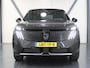 Peugeot 3008 1.2 Hybrid 145PK GT | 1ste eigenaar | AUTOMAAT | AppleCarPlay/AndroidAuto | Adaptive Cruise Control | Stoel/Stuurverwarming | 360'Camera | Alcantara/Leer | Sfeerverlichting | Virt.Cockpit | Keyless | Isofix | Privacy Glass | Parkeersensoren | Electrische achterklep |