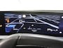 Peugeot 3008 1.2 Hybrid 145PK GT | 1ste eigenaar | AUTOMAAT | AppleCarPlay/AndroidAuto | Adaptive Cruise Control | Stoel/Stuurverwarming | 360'Camera | Alcantara/Leer | Sfeerverlichting | Virt.Cockpit | Keyless | Isofix | Privacy Glass | Parkeersensoren | Electrische achterklep |