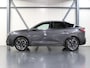 Peugeot 3008 1.2 Hybrid 145PK GT | 1ste eigenaar | AUTOMAAT | AppleCarPlay/AndroidAuto | Adaptive Cruise Control | Stoel/Stuurverwarming | 360'Camera | Alcantara/Leer | Sfeerverlichting | Virt.Cockpit | Keyless | Isofix | Privacy Glass | Parkeersensoren | Electrische achterklep |