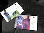 Peugeot 3008 1.2 Hybrid 145PK GT | 1ste eigenaar | AUTOMAAT | AppleCarPlay/AndroidAuto | Adaptive Cruise Control | Stoel/Stuurverwarming | 360'Camera | Alcantara/Leer | Sfeerverlichting | Virt.Cockpit | Keyless | Isofix | Privacy Glass | Parkeersensoren | Electrische achterklep |