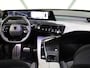 Peugeot 3008 1.2 Hybrid 145PK GT | 1ste eigenaar | AUTOMAAT | AppleCarPlay/AndroidAuto | Adaptive Cruise Control | Stoel/Stuurverwarming | 360'Camera | Alcantara/Leer | Sfeerverlichting | Virt.Cockpit | Keyless | Isofix | Privacy Glass | Parkeersensoren | Electrische achterklep |